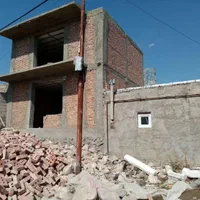 آرماتوربندی واسکلت بندی شنازقایم سوله|خدمات پیشه و مهارت|اهر, |دیوار