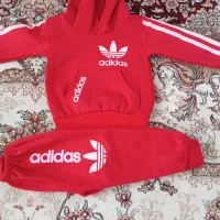 لباس بچگانه