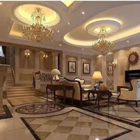 ۸۶متر/بسیارتمیز/زیرقیمت منطقه/
