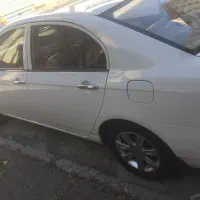 لیفان ۶۲۰ مدل ۱۸۰۰