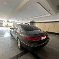 آزرا مدل۲۰۱۰ فول ۳۳۰۰cc|خودرو سواری و وانت|تهران, فلاح|دیوار