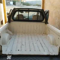 سلام پراید۱۵۱ تصادفی|خودرو سواری و وانت|بندر ماهشهر, |دیوار