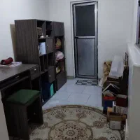 اجاره ۶۵ متر  یکخوابه زیر همکف ( شهرک محلاتی)|اجارهٔ آپارتمان|تهران, شهرک محلاتی|دیوار