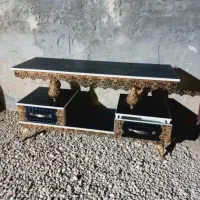 میز تلویزیون