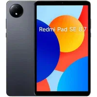 تبلت redmi pad se 8.7 نو