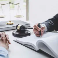 وکالت پرونده های طلاق مهریه کیفری حقوقی