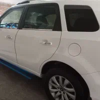 هایما s7+توربومدل1400 ،مشابه صفر