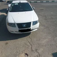 حمل مسافرازایلام به تهران ۲نفر امروز ظهر