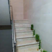 اجاره ۱۱۵متر سالن آرایشگاه تخلیه مطهری طبقه اول|اجارهٔ دفتر کار، اتاق اداری، مطب|خرم‌آباد, |دیوار