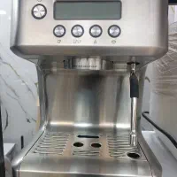 اسپرسو ساز یونیک