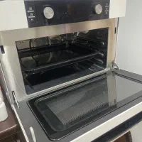 سولاردوم تکنوگاز