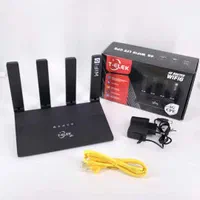 نمایندگی دوربین مداربسته داهوادزدگیر بدون پیش پردا|دوربین مداربسته|قدس, شهر‌قدس|دیوار