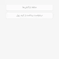 با ثبت نام در کارنت در آمد میلیونی داشته باش