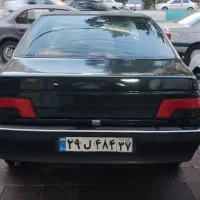 پژو ۴۰۵GLX|خودرو سواری و وانت|ماکو, |دیوار