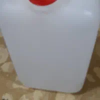 بشکه یا همون دبه|ظروف نگهدارنده، پلاستیکی، یک‌بارمصرف|بندر ماهشهر, |دیوار