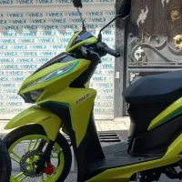 طرح کلیک کویر|دوچرخه، اسکیت، اسکوتر|تهران, والفجر (افسریه)|دیوار