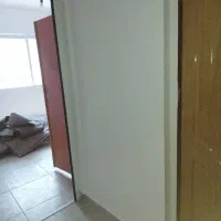 واحد ۱۲۰ متری خوش نقشه ویو ابدی|فروش آپارتمان|شیرگاه, |دیوار