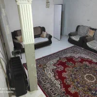 سویت اجاره ای موقعیت مکانی عالی|اجارهٔ کوتاه‌مدت آپارتمان و سوئیت|سنندج, |دیوار