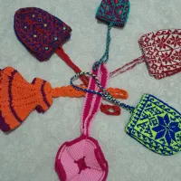 دستگیره آشپزخونه