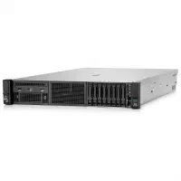 سرور اچ پی HP dl380 g11 8sff new
