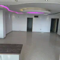 واحد ۱۴۰ متری ۳ خواب ف‌ول لوکیشن نیلوفرها