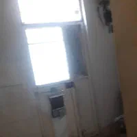 جنت آباد شمالی حصارک ۷۳ متر دونبش تک واحدی|فروش آپارتمان|تهران, حصارک|دیوار