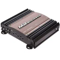 امپلی فایر درحدنو