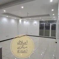 ۹۸متر تکواحد نوساز زیباشهر|فروش آپارتمان|اهواز, زیباشهر|دیوار