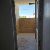 آپارتمان 68 متری وام دار آماده شهرک مدنی|فروش آپارتمان|همدان, |دیوار