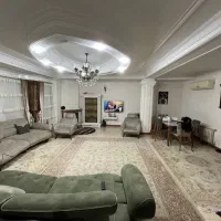 اجاره آپارتمان۳ خواب/طبقه اول/اخوان