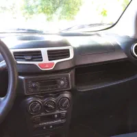 MVM 110s|خودرو سواری و وانت|شیراز, دانشگاه شیراز|دیوار