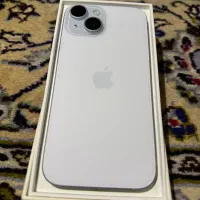 IPhone 15 ch 128g