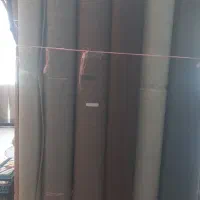 موکت در تنوع طرح و رنگ ، موکت مژه دار