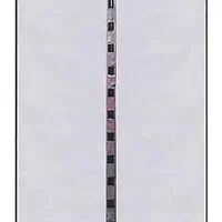 پرده مگنتی توری و پلاستیکی|پرده، رانر، رومیزی|قم, نیروگاه|دیوار