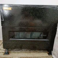 بخاری مهیاگاز