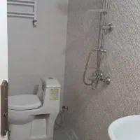 آپارتمان فول نوساز جانبازان(سبحان)|فروش آپارتمان|لاهیجان, شهرک سلمان فارسی|دیوار