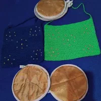 وسیله آشپزخونه