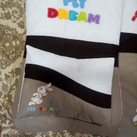 ست تشک کودک|اسباب و اثاث بچه|صباشهر, |دیوار