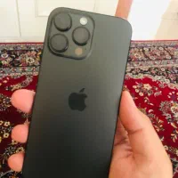 Iphone 16promax|موبایل|تهران, اختیاریه|دیوار