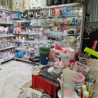 فروش لوازم مغازه به قیمت فاکتور|حراج|گنبد کاووس, |دیوار