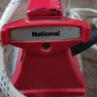 اتو|اتو و لوازم اتو|یزد, |دیوار