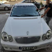 شیشه اتومبیل مسعود فلکه خلجان سردرود