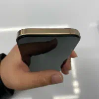 16pro 256|موبایل|سیرجان, |دیوار