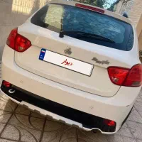 کوییک 1401|خودرو سواری و وانت|رباط‌کریم, رباط‌کریم|دیوار