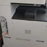 چاپگر ریکو 4054