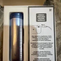 آیکاس iqos lil solid