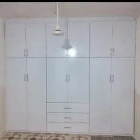 کاریابی|خدمات پیشه و مهارت|میناب, |دیوار