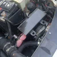 قفل کامپیوتر وباطری