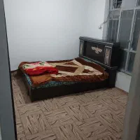 خانه دوخاب