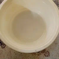 وان بزرگ و محکم